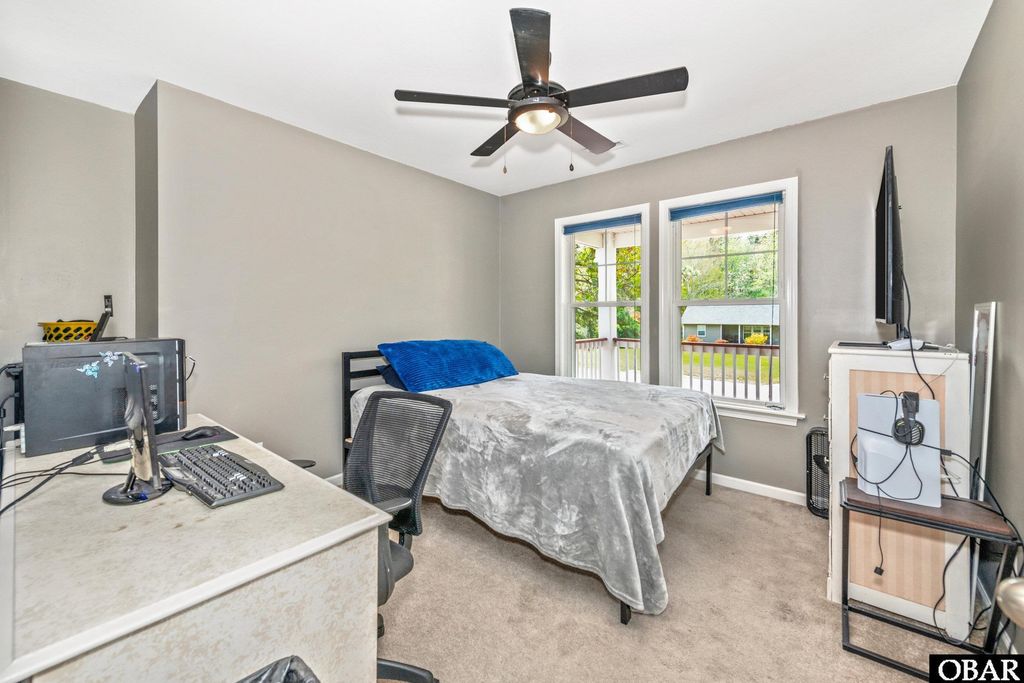 Image 25 of property listing at 152 Sherwood Drive Lot# 24, Manteo, NC 27954