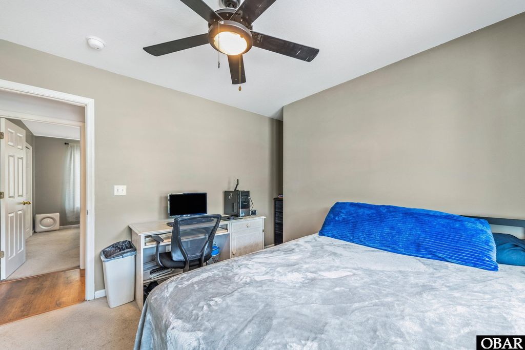 Image 26 of property listing at 152 Sherwood Drive Lot# 24, Manteo, NC 27954