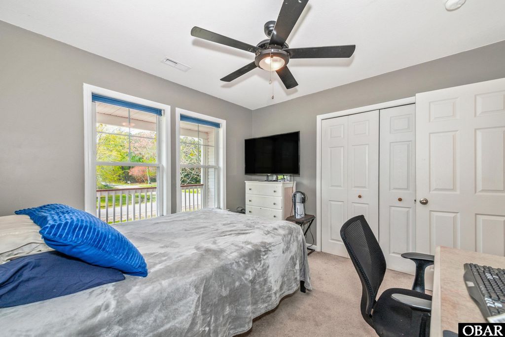 Image 27 of property listing at 152 Sherwood Drive Lot# 24, Manteo, NC 27954