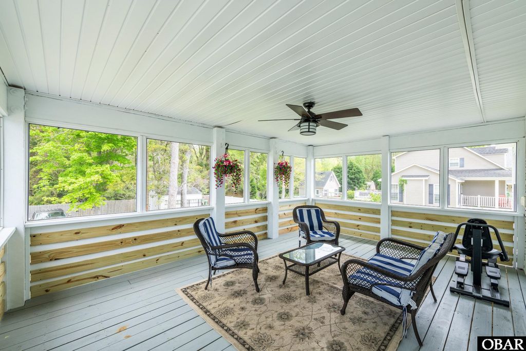 Image 28 of property listing at 152 Sherwood Drive Lot# 24, Manteo, NC 27954