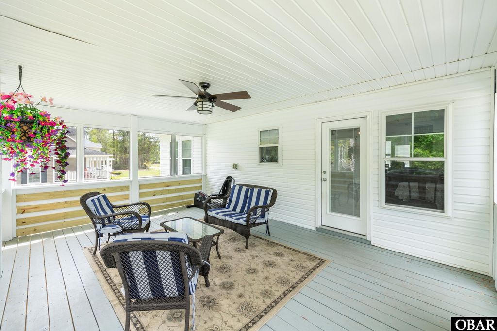 Image 29 of property listing at 152 Sherwood Drive Lot# 24, Manteo, NC 27954