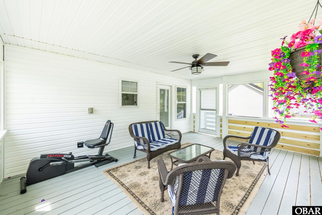 Image 30 of property listing at 152 Sherwood Drive Lot# 24, Manteo, NC 27954