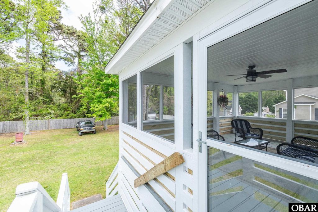 Image 32 of property listing at 152 Sherwood Drive Lot# 24, Manteo, NC 27954