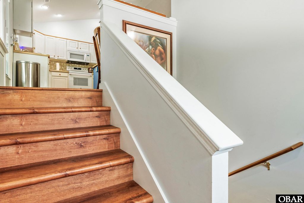 Image 33 of property listing at 152 Sherwood Drive Lot# 24, Manteo, NC 27954