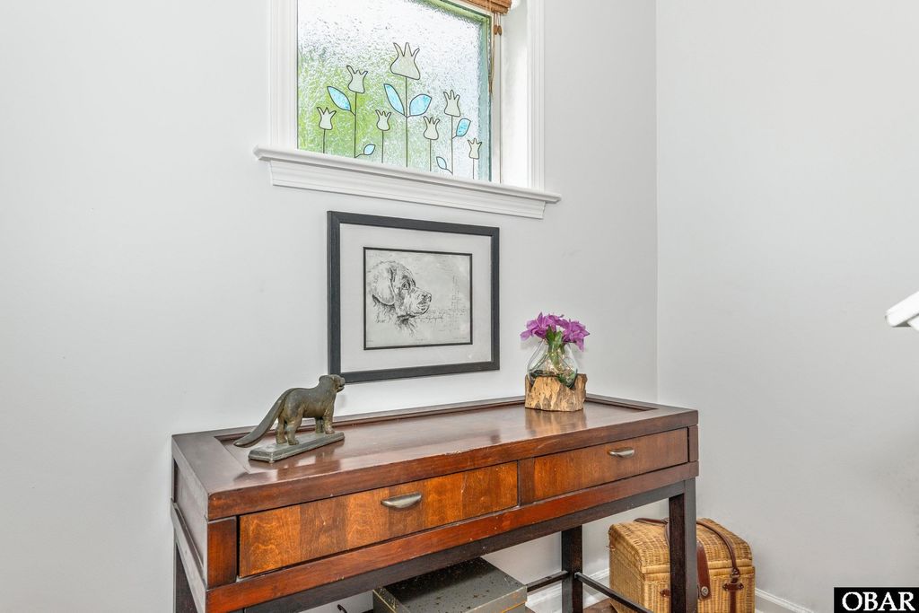 Image 34 of property listing at 152 Sherwood Drive Lot# 24, Manteo, NC 27954