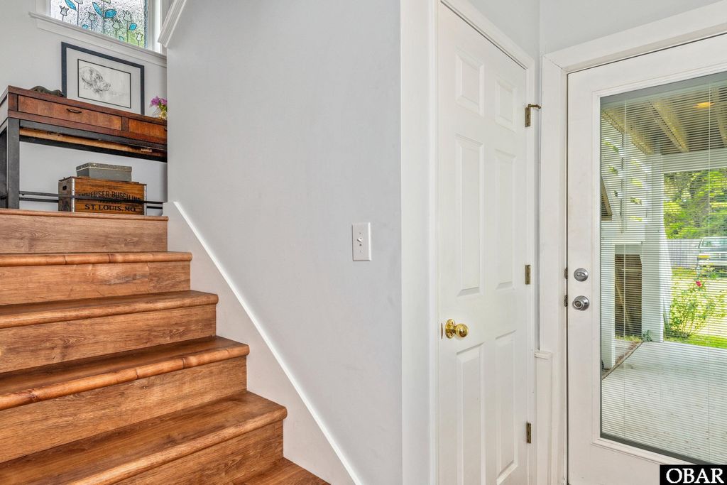 Image 35 of property listing at 152 Sherwood Drive Lot# 24, Manteo, NC 27954