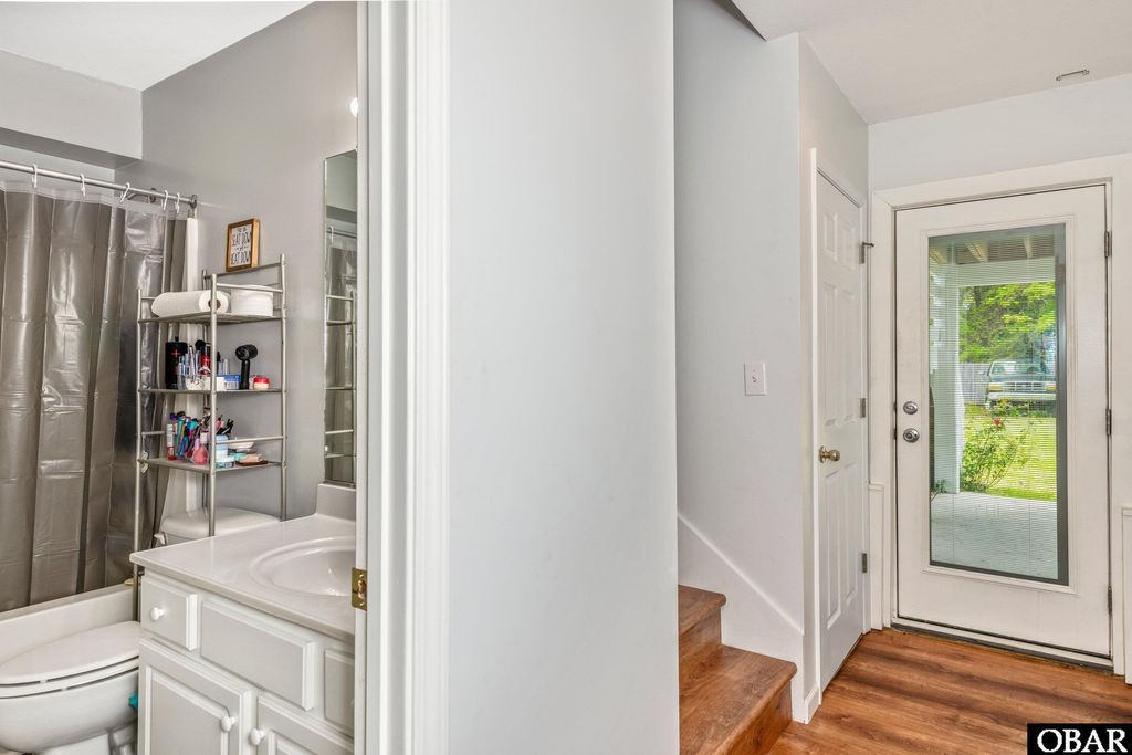 Image 36 of property listing at 152 Sherwood Drive Lot# 24, Manteo, NC 27954