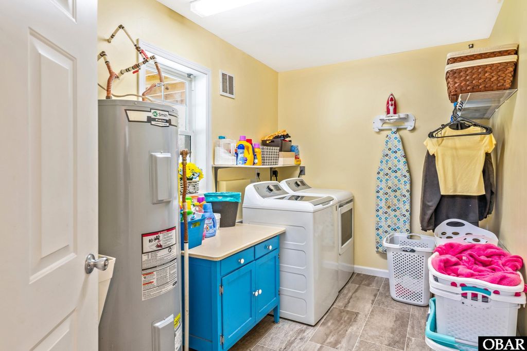 Image 37 of property listing at 152 Sherwood Drive Lot# 24, Manteo, NC 27954