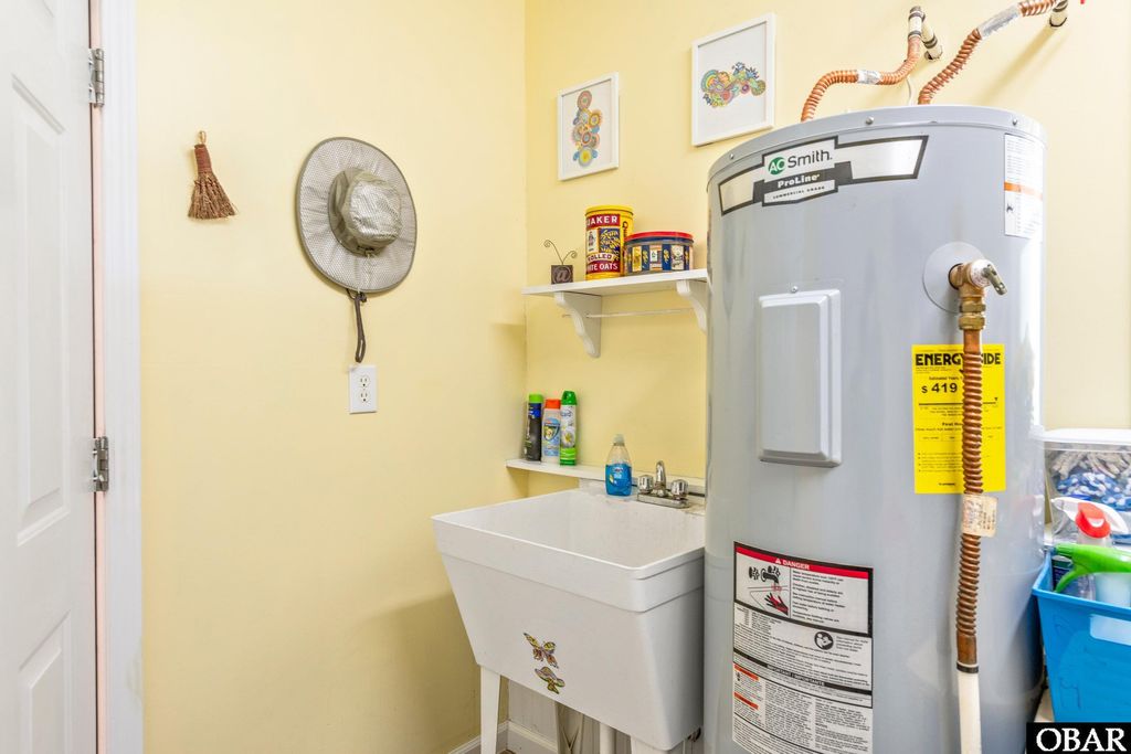 Image 38 of property listing at 152 Sherwood Drive Lot# 24, Manteo, NC 27954