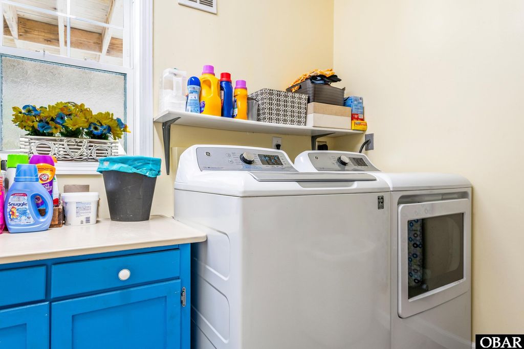 Image 39 of property listing at 152 Sherwood Drive Lot# 24, Manteo, NC 27954