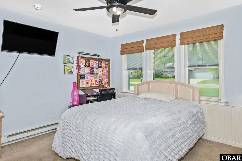 Image 40 of property listing at 152 Sherwood Drive Lot# 24, Manteo, NC 27954