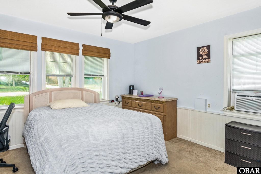 Image 41 of property listing at 152 Sherwood Drive Lot# 24, Manteo, NC 27954