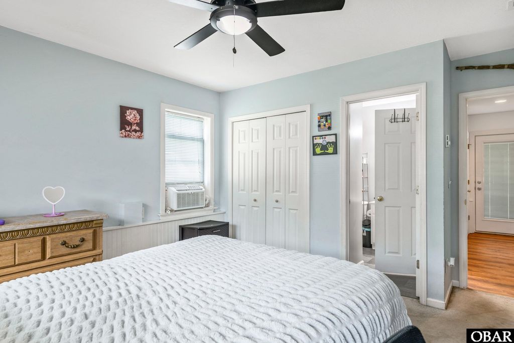 Image 42 of property listing at 152 Sherwood Drive Lot# 24, Manteo, NC 27954