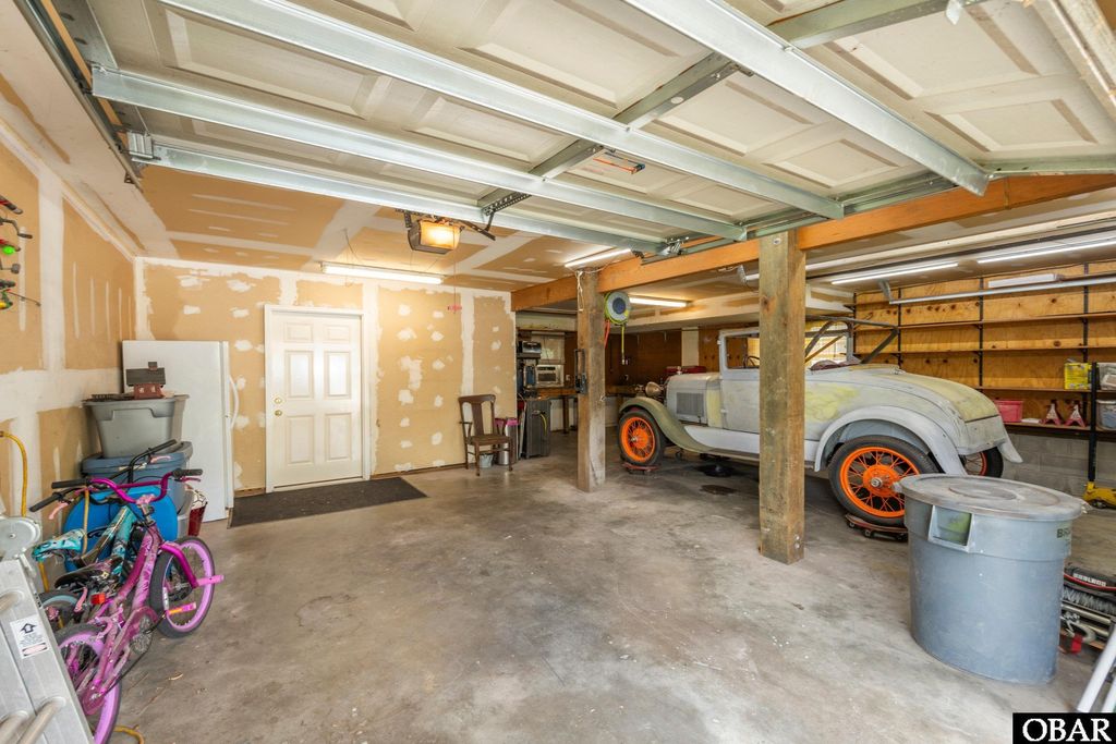 Image 45 of property listing at 152 Sherwood Drive Lot# 24, Manteo, NC 27954