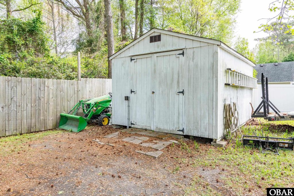 Image 46 of property listing at 152 Sherwood Drive Lot# 24, Manteo, NC 27954