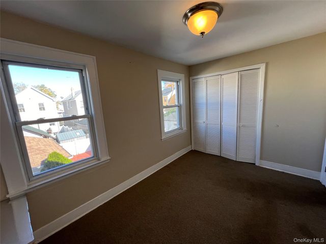 22129 106th Avenue 2nd Floor, Queens Village, NY 11429