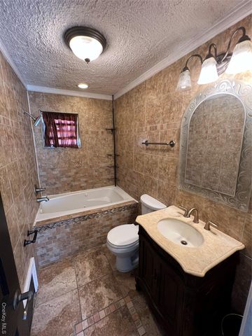 22129 106th Avenue 2nd Floor, Queens Village, NY 11429