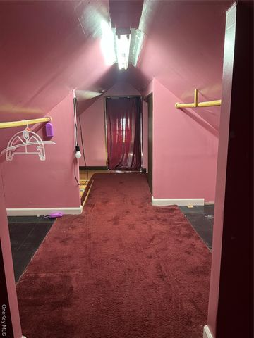 22129 106th Avenue 2nd Floor, Queens Village, NY 11429