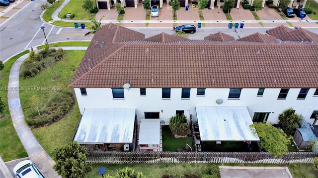12766 SW 229th Ter, Miami, FL 33170