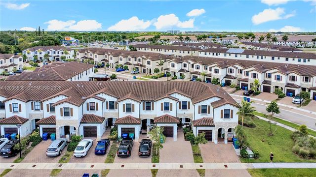12766 SW 229th Ter, Miami, FL 33170