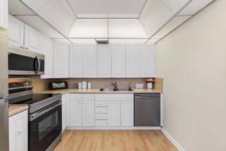 3032 Lincoln B, Boca Raton, FL 33434