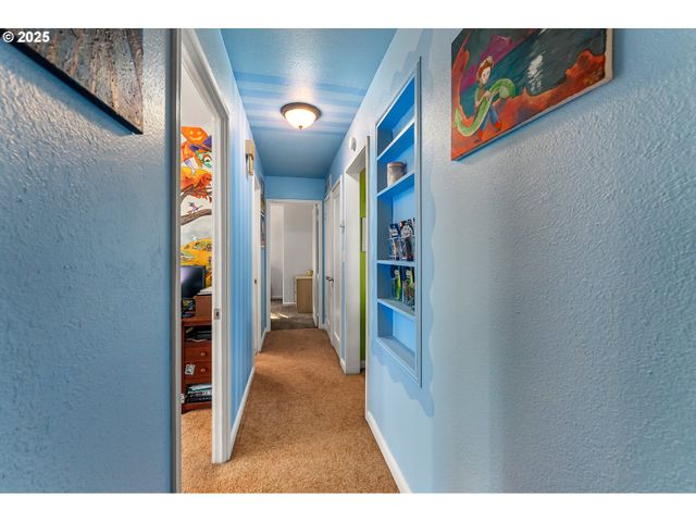 1650 Ne WINTER St, Roseburg, OR 97470