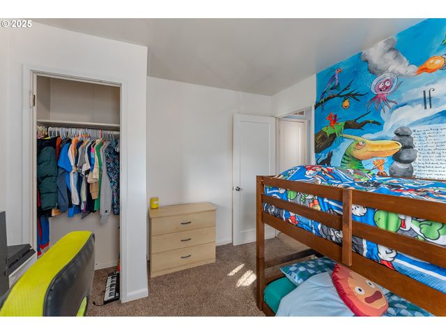 1650 Ne WINTER St, Roseburg, OR 97470