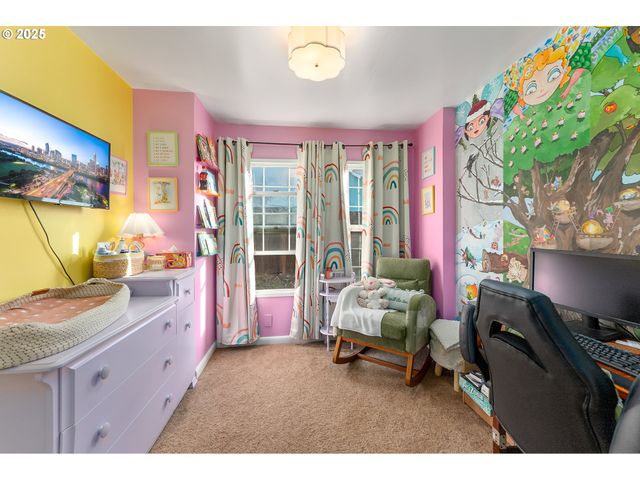 1650 Ne WINTER St, Roseburg, OR 97470