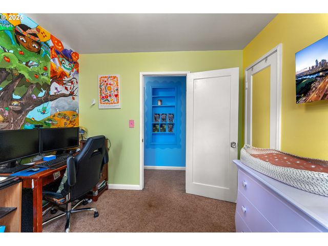 1650 Ne WINTER St, Roseburg, OR 97470