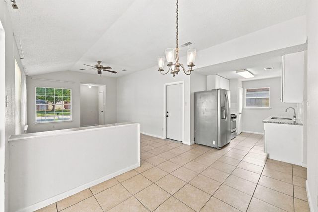 19459 Cypress Arbor Drive Drive, Katy, TX 77449
