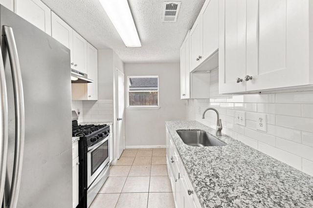 19459 Cypress Arbor Drive Drive, Katy, TX 77449