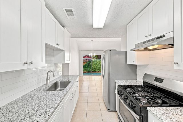 19459 Cypress Arbor Drive Drive, Katy, TX 77449