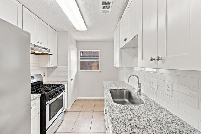 19459 Cypress Arbor Drive Drive, Katy, TX 77449