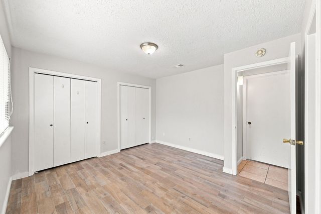 19459 Cypress Arbor Drive Drive, Katy, TX 77449