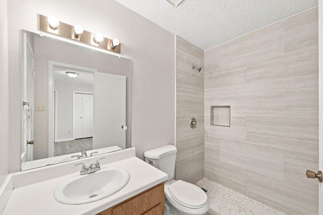 19459 Cypress Arbor Drive Drive, Katy, TX 77449