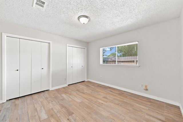 19459 Cypress Arbor Drive Drive, Katy, TX 77449