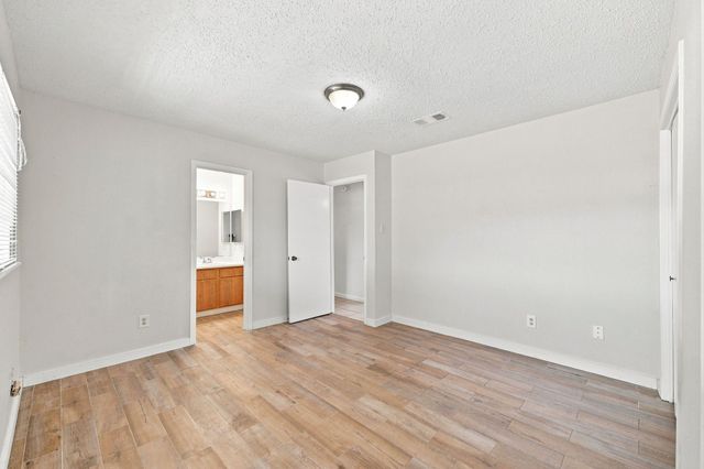 19459 Cypress Arbor Drive Drive, Katy, TX 77449