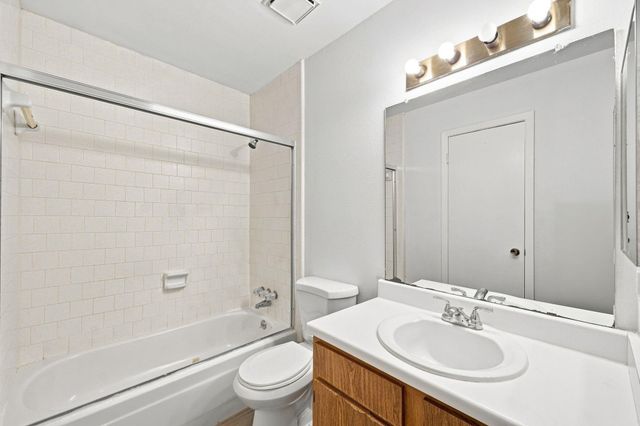 19459 Cypress Arbor Drive Drive, Katy, TX 77449