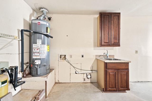 19459 Cypress Arbor Drive Drive, Katy, TX 77449