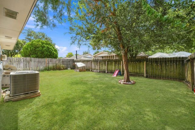 19459 Cypress Arbor Drive Drive, Katy, TX 77449