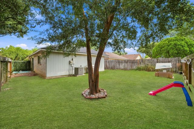 19459 Cypress Arbor Drive Drive, Katy, TX 77449
