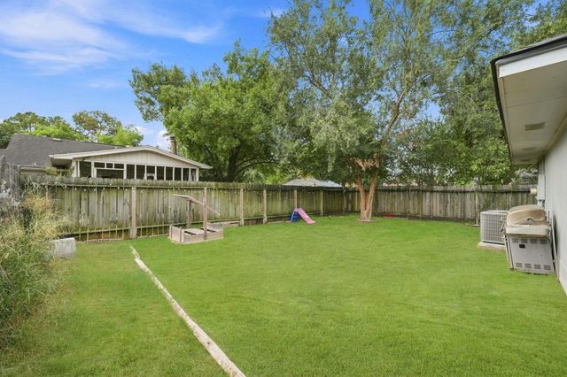 19459 Cypress Arbor Drive Drive, Katy, TX 77449
