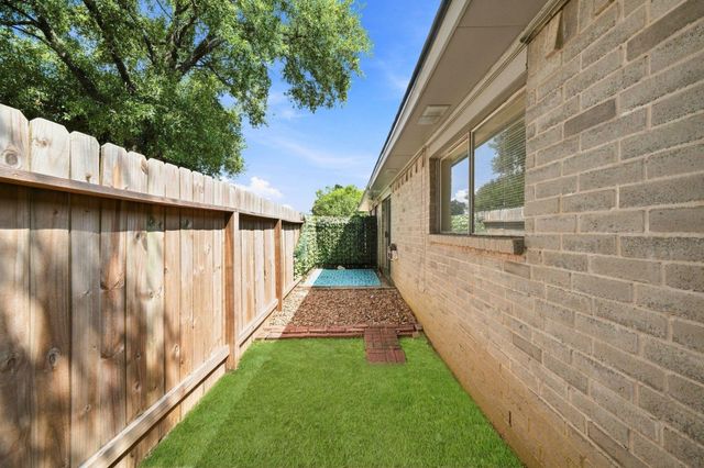 19459 Cypress Arbor Drive Drive, Katy, TX 77449