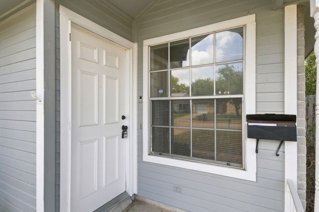 19459 Cypress Arbor Drive Drive, Katy, TX 77449