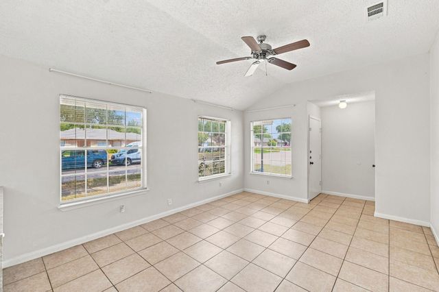 19459 Cypress Arbor Drive Drive, Katy, TX 77449