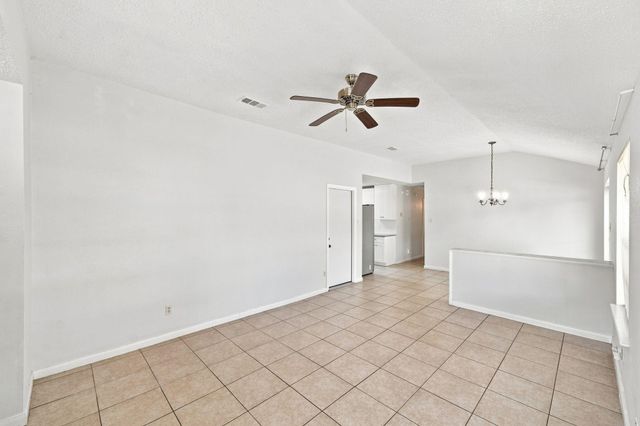 19459 Cypress Arbor Drive Drive, Katy, TX 77449