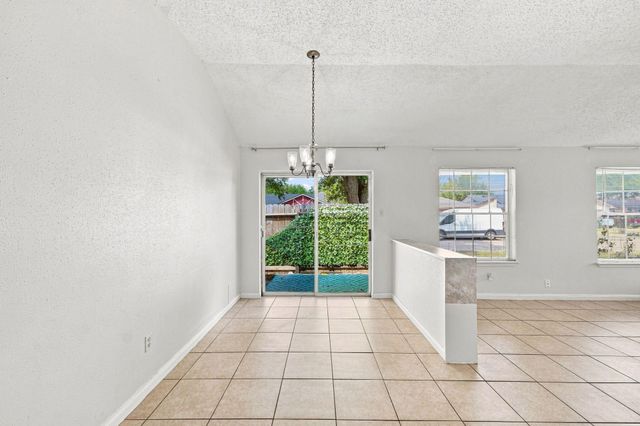 19459 Cypress Arbor Drive Drive, Katy, TX 77449