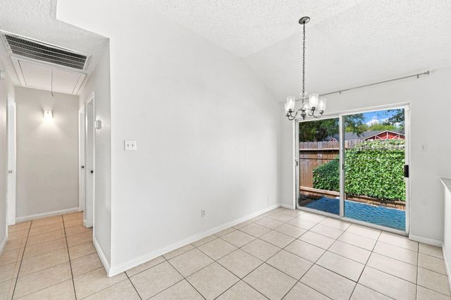 19459 Cypress Arbor Drive Drive, Katy, TX 77449