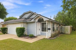 19459 Cypress Arbor Drive Drive, Katy, TX 77449