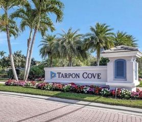 857 Carrick Bend CIR 202, Naples, FL 34110